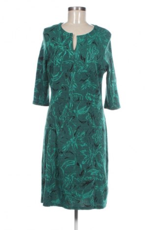 Šaty  Unbranded, Veľkosť XL, Farba Viacfarebná, Cena  12,95 €