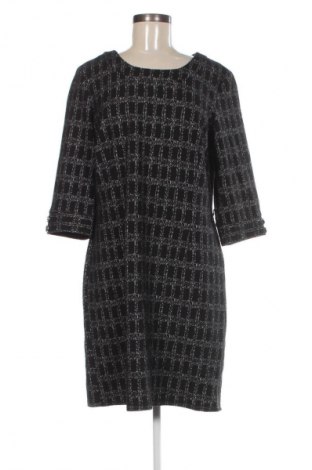 Sukienka Unbranded, Rozmiar XL, Kolor Kolorowy, Cena 67,99 zł