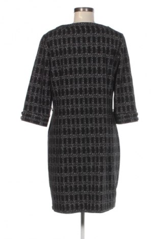 Sukienka Unbranded, Rozmiar XL, Kolor Kolorowy, Cena 67,99 zł