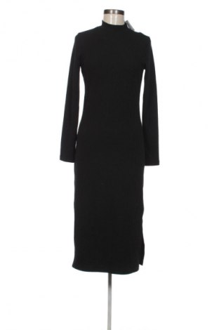 Kleid Unbranded, Größe L, Farbe Schwarz, Preis € 17,99