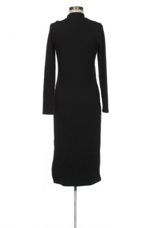 Kleid Unbranded, Größe L, Farbe Schwarz, Preis € 17,99