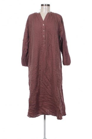 Kleid Unbranded, Größe S, Farbe Lila, Preis € 7,99