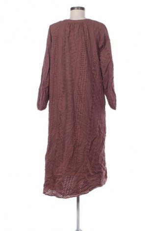 Kleid Unbranded, Größe S, Farbe Lila, Preis € 7,99