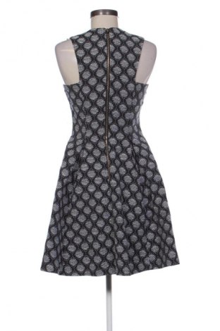 Rochie Unbranded, Mărime S, Culoare Multicolor, Preț 49,99 Lei