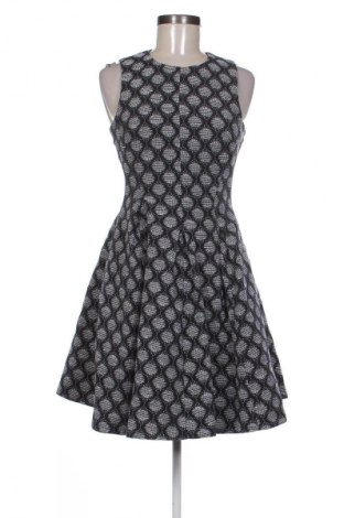 Rochie Unbranded, Mărime S, Culoare Multicolor, Preț 49,99 Lei