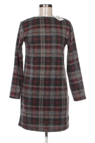 Ruha Unbranded, Méret M, Szín Sokszínű, Ár 4 059 Ft