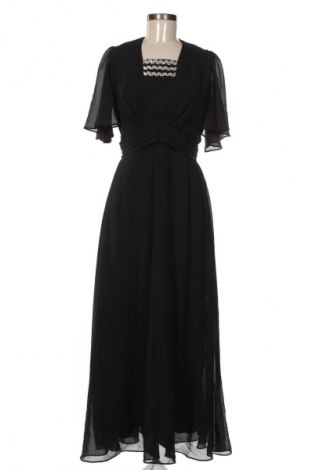 Kleid Unbranded, Größe S, Farbe Schwarz, Preis € 12,99