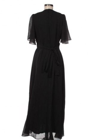 Kleid Unbranded, Größe S, Farbe Schwarz, Preis € 12,99