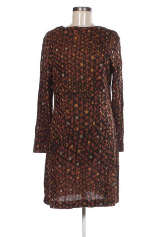 Kleid Unbranded, Größe L, Farbe Mehrfarbig, Preis € 12,99