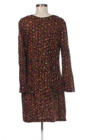 Kleid Unbranded, Größe L, Farbe Mehrfarbig, Preis € 12,99