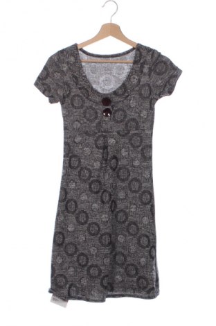 Φόρεμα Unbranded, Μέγεθος XS, Χρώμα Πολύχρωμο, Τιμή 8,99 €