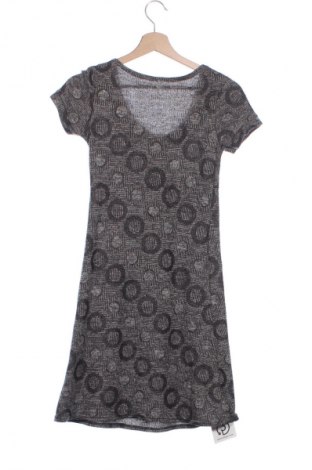 Φόρεμα Unbranded, Μέγεθος XS, Χρώμα Πολύχρωμο, Τιμή 8,99 €