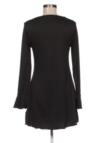 Kleid Unbranded, Größe L, Farbe Schwarz, Preis € 10,99