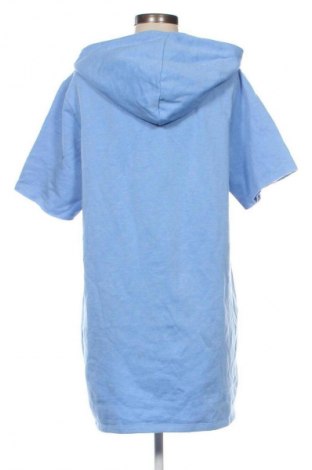 Sukienka Unbranded, Rozmiar L, Kolor Niebieski, Cena 45,99 zł