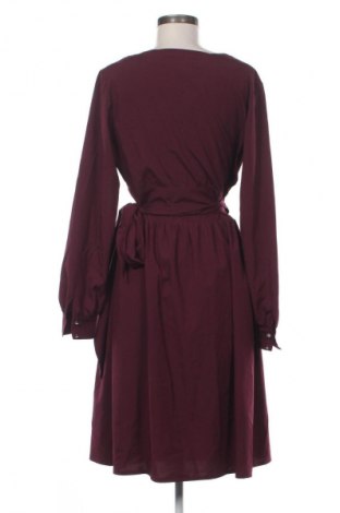 Šaty  Unbranded, Veľkosť M, Farba Fialová, Cena  9,95 €