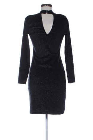 Šaty  Unbranded, Veľkosť M, Farba Viacfarebná, Cena  17,95 €