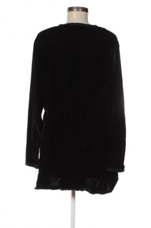Šaty  Unbranded, Veľkosť XL, Farba Čierna, Cena  9,95 €