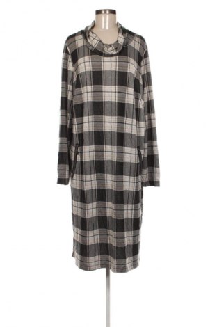 Rochie Unbranded, Mărime 3XL, Culoare Multicolor, Preț 98,99 Lei