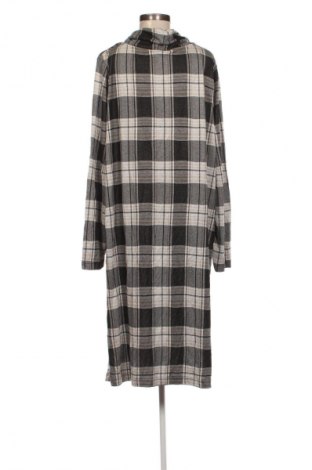 Rochie Unbranded, Mărime 3XL, Culoare Multicolor, Preț 98,99 Lei