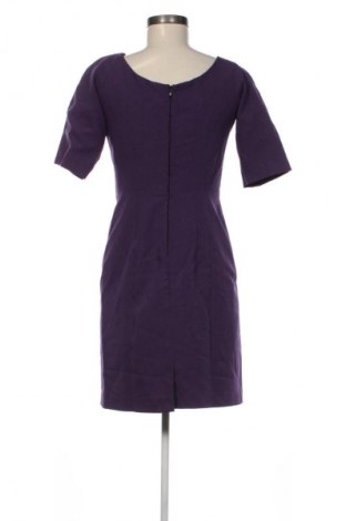 Šaty  Unbranded, Veľkosť L, Farba Fialová, Cena  13,95 €