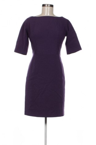 Šaty  Unbranded, Veľkosť L, Farba Fialová, Cena  13,95 €