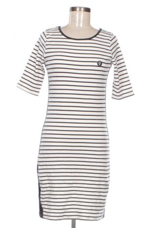 Φόρεμα Unbranded, Μέγεθος S, Χρώμα Πολύχρωμο, Τιμή 8,99 €