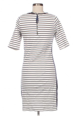 Φόρεμα Unbranded, Μέγεθος S, Χρώμα Πολύχρωμο, Τιμή 8,99 €