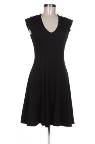 Šaty  Unbranded, Velikost S, Barva Černá, Cena  299,00 Kč