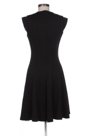 Šaty  Unbranded, Velikost S, Barva Černá, Cena  299,00 Kč
