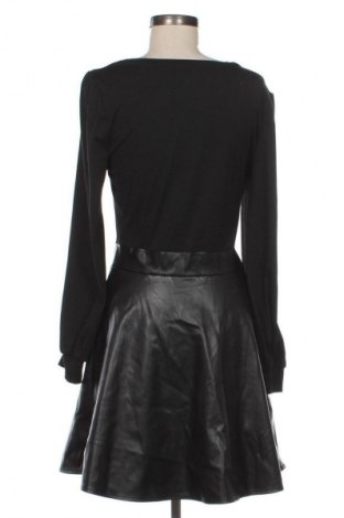 Kleid Unbranded, Größe L, Farbe Schwarz, Preis € 11,99
