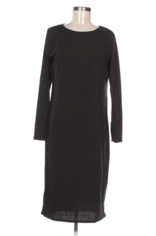 Φόρεμα Unbranded, Μέγεθος L, Χρώμα Μαύρο, Τιμή 14,99 €