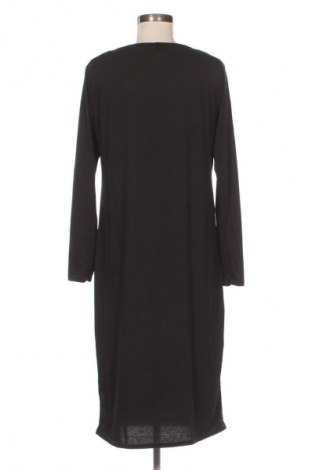 Φόρεμα Unbranded, Μέγεθος L, Χρώμα Μαύρο, Τιμή 14,99 €