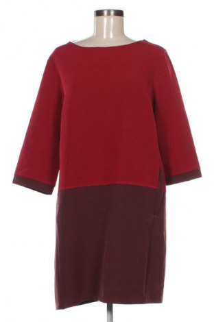 Rochie Unbranded, Mărime XL, Culoare Multicolor, Preț 74,99 Lei