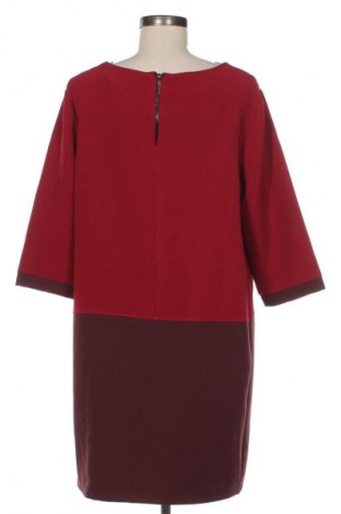 Rochie Unbranded, Mărime XL, Culoare Multicolor, Preț 74,99 Lei