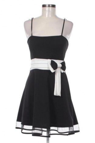 Ruha Unbranded, Méret L, Szín Sokszínű, Ár 3 499 Ft