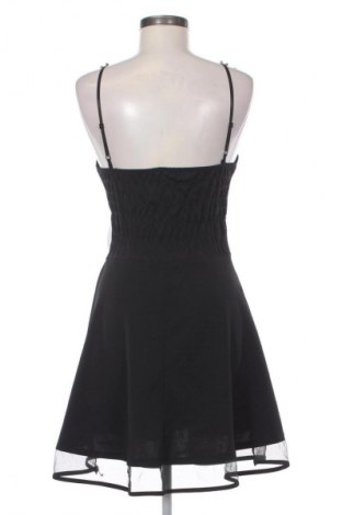 Ruha Unbranded, Méret L, Szín Sokszínű, Ár 3 499 Ft