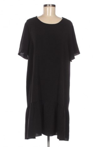 Ruha Unbranded, Méret L, Szín Fekete, Ár 8 339 Ft