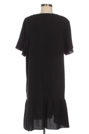 Ruha Unbranded, Méret L, Szín Fekete, Ár 8 339 Ft