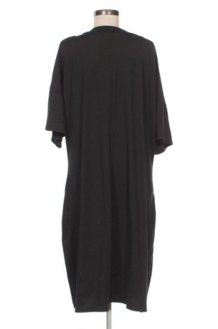 Kleid Unbranded, Größe L, Farbe Schwarz, Preis 14,99 €