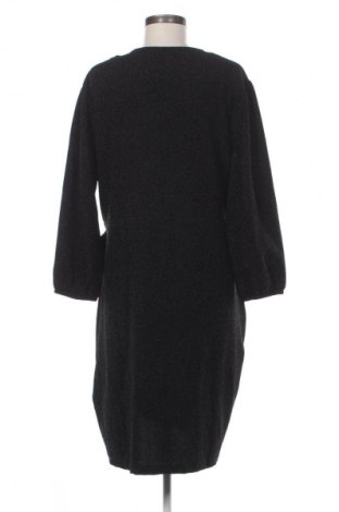 Φόρεμα Unbranded, Μέγεθος XL, Χρώμα Μαύρο, Τιμή 12,99 €