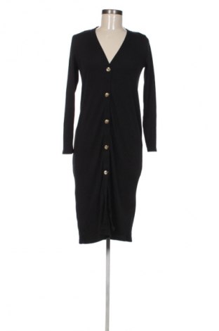 Kleid Unbranded, Größe M, Farbe Schwarz, Preis 8,99 €