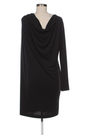 Φόρεμα Unbranded, Μέγεθος L, Χρώμα Μαύρο, Τιμή 13,99 €
