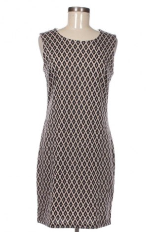 Šaty  Unbranded, Veľkosť M, Farba Viacfarebná, Cena  6,95 €
