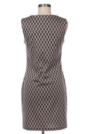 Šaty  Unbranded, Veľkosť M, Farba Viacfarebná, Cena  6,95 €