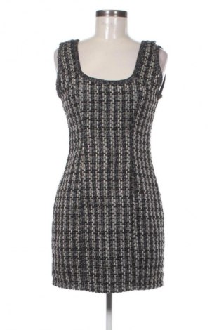 Φόρεμα Unbranded, Μέγεθος M, Χρώμα Πολύχρωμο, Τιμή 9,99 €