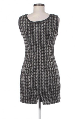 Φόρεμα Unbranded, Μέγεθος M, Χρώμα Πολύχρωμο, Τιμή 9,99 €