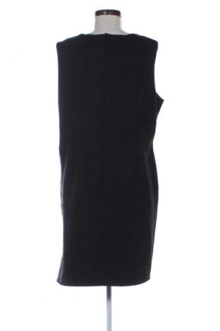 Φόρεμα Unbranded, Μέγεθος XXL, Χρώμα Πολύχρωμο, Τιμή 20,99 €