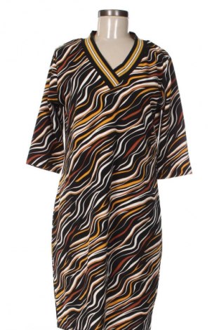 Kleid Unbranded, Größe L, Farbe Mehrfarbig, Preis € 14,99