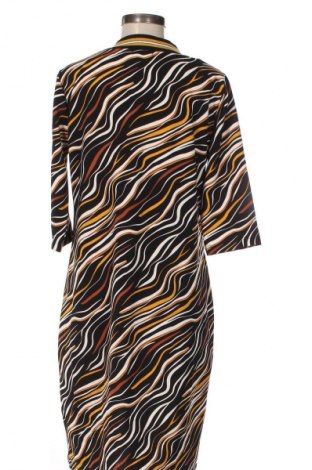 Kleid Unbranded, Größe L, Farbe Mehrfarbig, Preis € 14,99