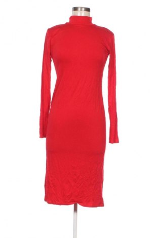 Šaty  Unbranded, Velikost M, Barva Červená, Cena  389,00 Kč